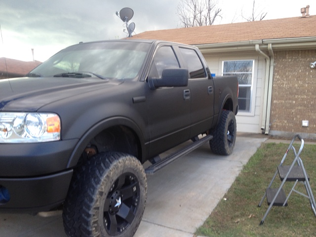'04 - '08 Truck Picture Thread...-image-1538312129.jpg
