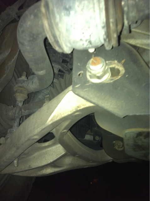 Weird cuts on lower control arm-image-2738489264.jpg