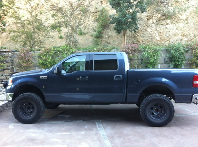 2wd 6 inch lift-image-865414475.jpg