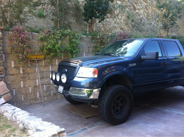 2wd 6 inch lift-image-3307563451.jpg