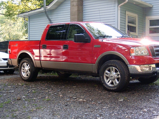 truck  up-date  (FX4)-hpim5466.jpg