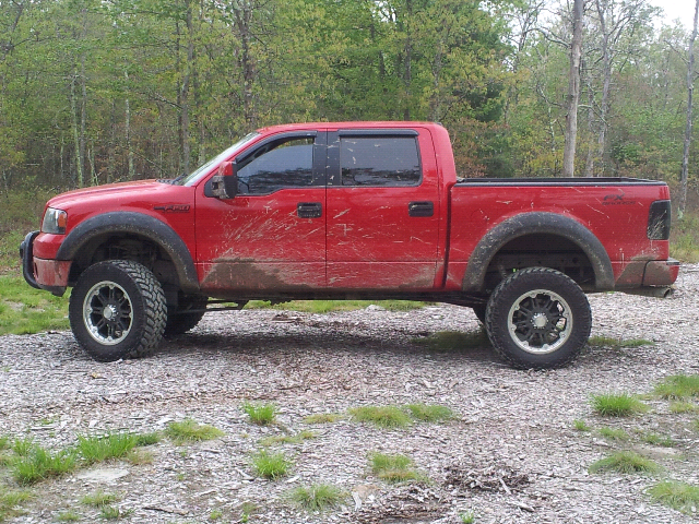 New to IFS, I have some 8in lift questions!!-forumrunner_20120611_235154.jpg