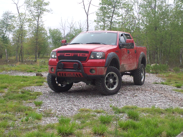 New to IFS, I have some 8in lift questions!!-forumrunner_20120611_235228.jpg