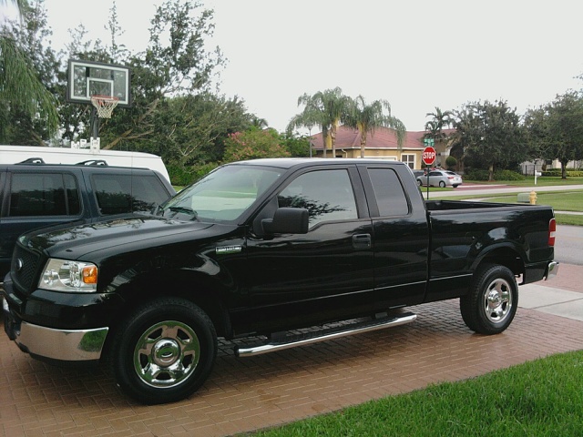 '04 - '08 Truck Picture Thread...-mms_picture-1-.jpg