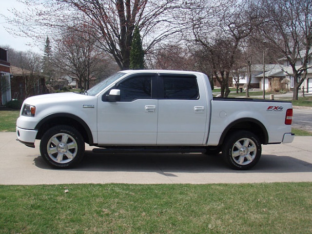 New truck-newtruck-001.jpg