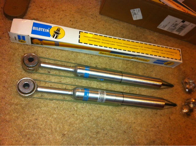 Bilstein 6in struts-image-2323024722.jpg