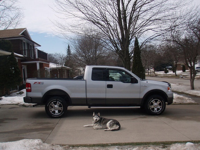 New truck-picture-212-2-.jpg