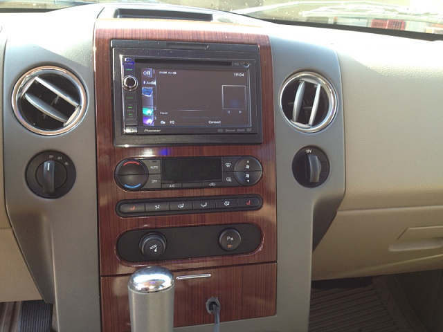 Double Din Stereo-image-3469592244.jpg