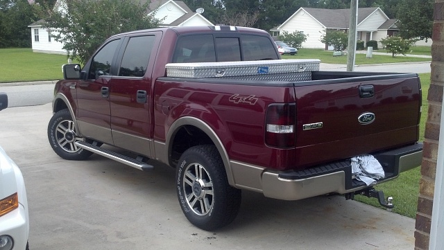 What's the coolest thing you have done to your truck for under 0?-2012-06-10_19-16-29_451.jpg