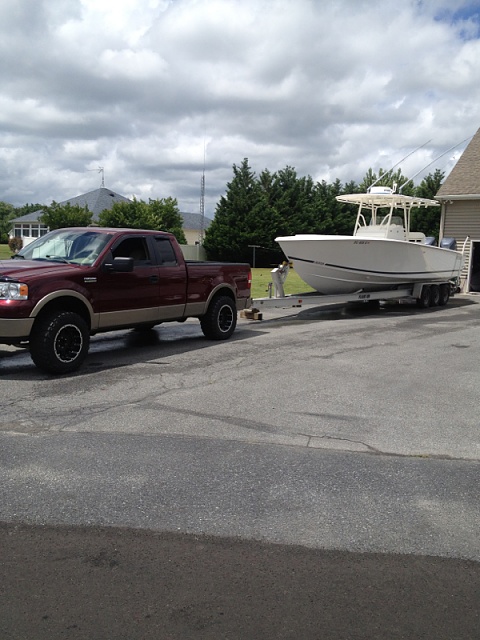 Will i be ok towing this boat??-image-3589261925.jpg