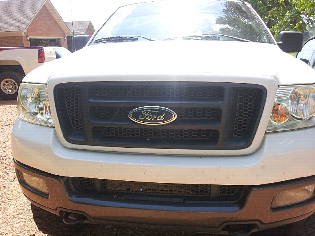 need help with billet grille please-forumrunner_20120616_155322.jpg