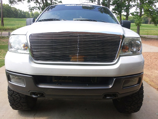 need help with billet grille please-forumrunner_20120616_155654.jpg