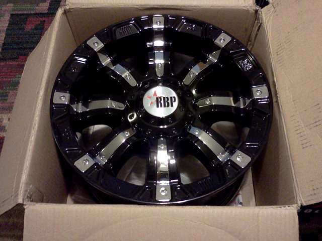 What rims would my truck look good with??? must be 17 inch-image-1804188534.jpg