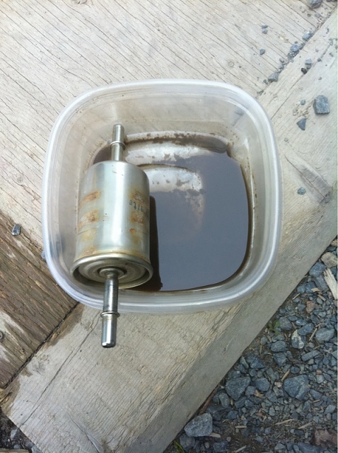 fuel filter replacement-image-1627702874.jpg