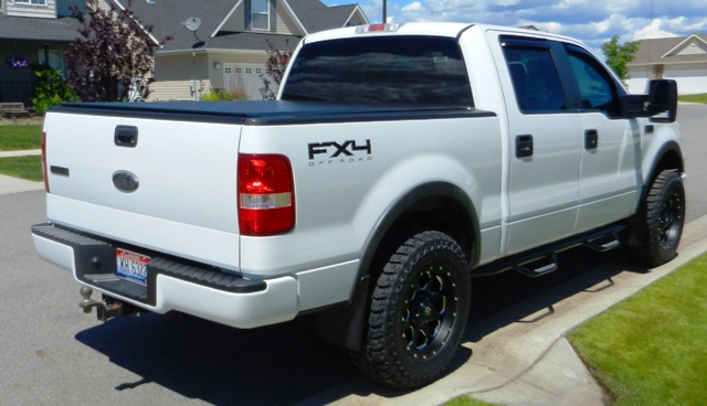 2007 FX4 Before and Afters-dscn1650.jpg