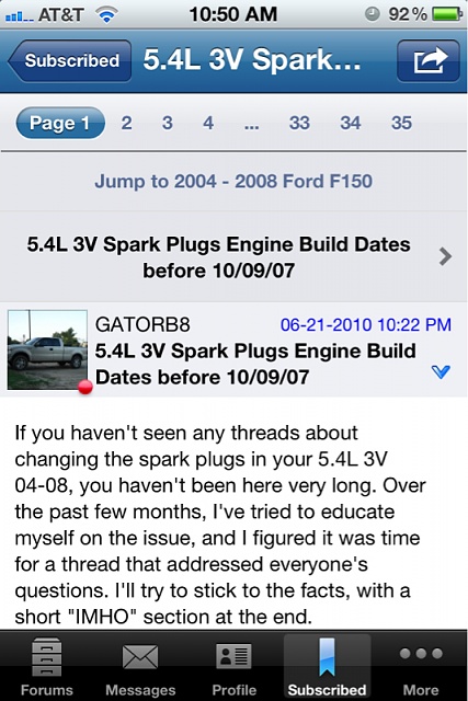 2004 F150 5.4 Spark Plug Replacement-image-4122278348.jpg