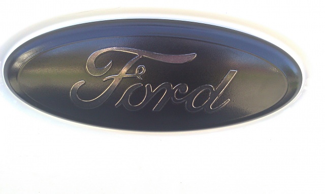 Aftermarket Ford ovals-imag1795.jpg