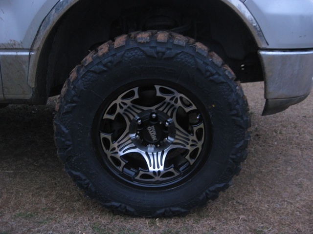 new rims and tires!!-img_0256.jpg