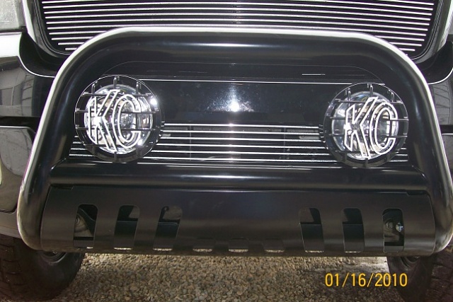 New Bullbar and Lights!!!-118_0001.jpg