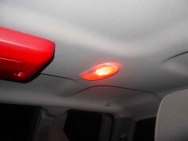 Interior Lights Replaced with LED's or Black Lights? Any pics?-pictures-418.jpg