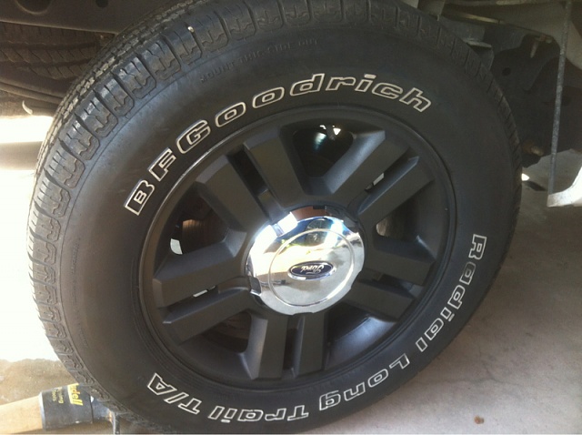 Plasti dip wheels-image-615555060.jpg