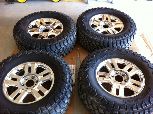 Plasti dip wheels-image-3392030758.jpg