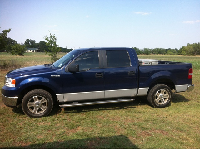 BLUE F 150's! Lets see em!-image-1196181787.jpg