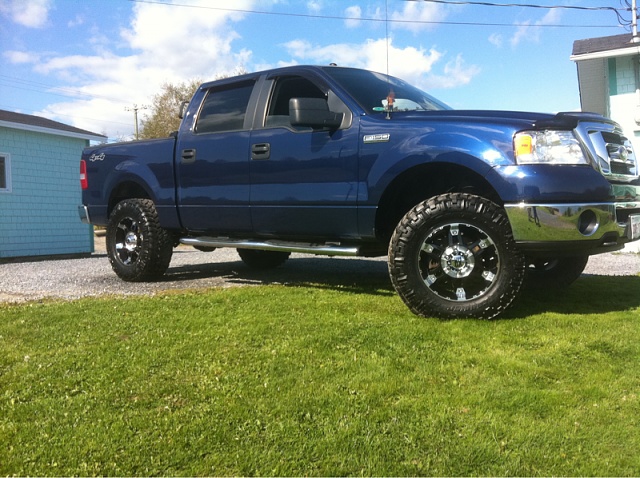 BLUE F 150's! Lets see em!-image-644392659.jpg