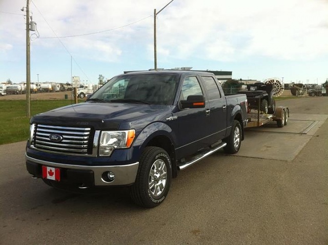 BLUE F 150's! Lets see em!-image-4288852553.jpg