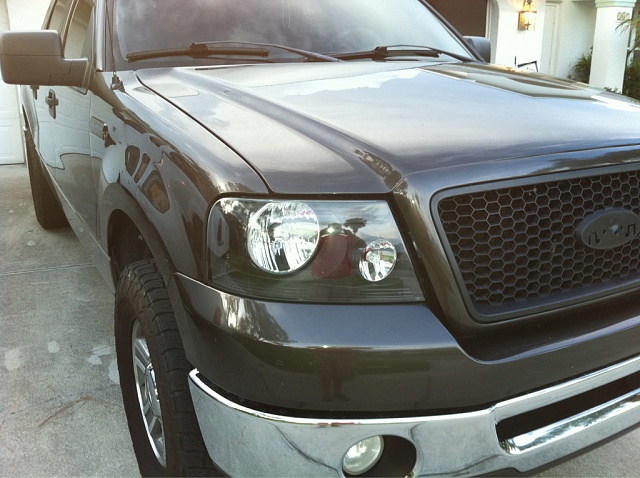 Cheap/Easy ways to black out my black truck-image-1445251675.jpg