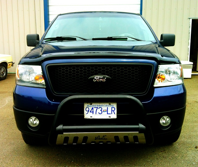 BLUE F 150's! Lets see em!-image-693761723.jpg