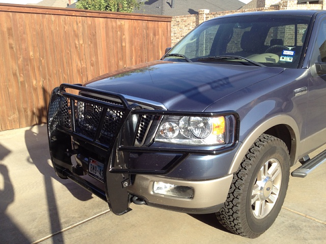 BLUE F 150's! Lets see em!-image-2304366429.jpg