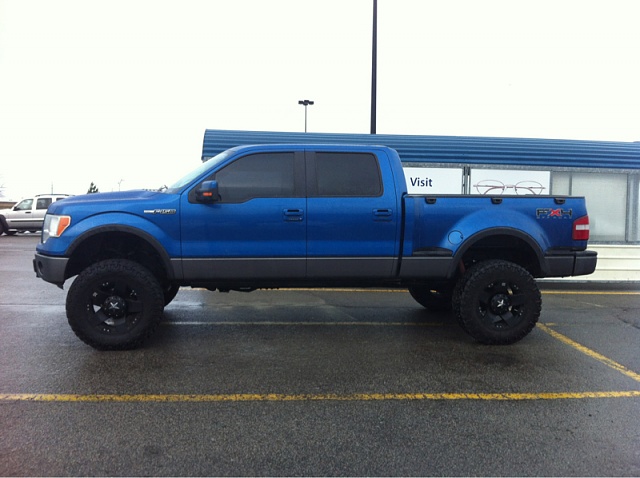 BLUE F 150's! Lets see em!-image-2421447926.jpg