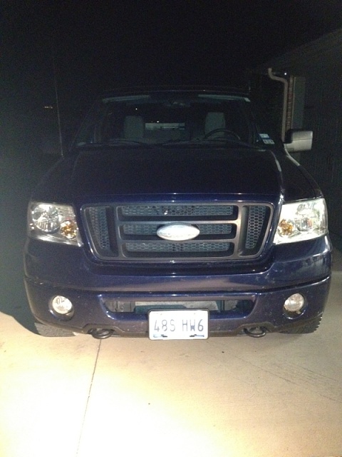 BLUE F 150's! Lets see em!-image-3583480040.jpg