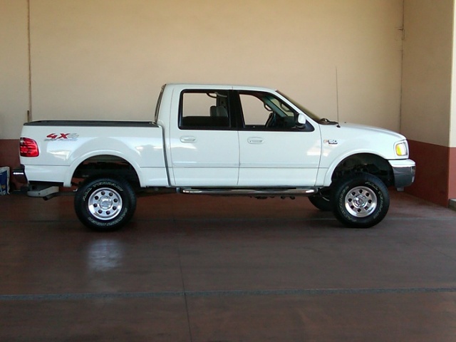 3&quot; body lift without susp lift pics-img00099-20091031-1009.jpg