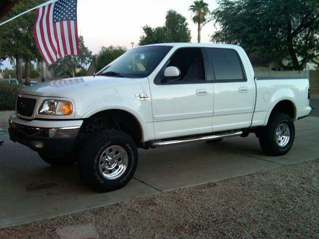 3&quot; body lift without susp lift pics-img00029-20091011-1802.jpg