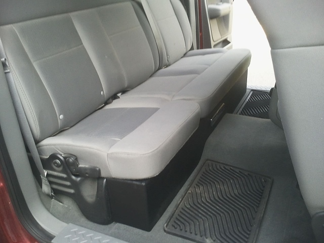 Custom Underseat Storage-photo0446.jpg