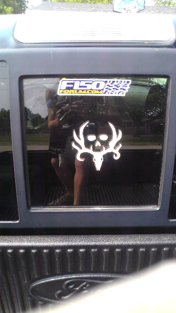 Show Off Your Back Window Stickers-forumrunner_20120703_111104.jpg