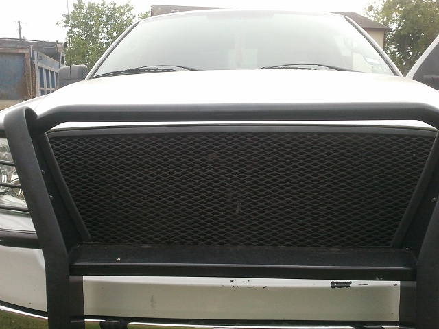 DIY Mesh Grille-img_20120707_191335.jpg