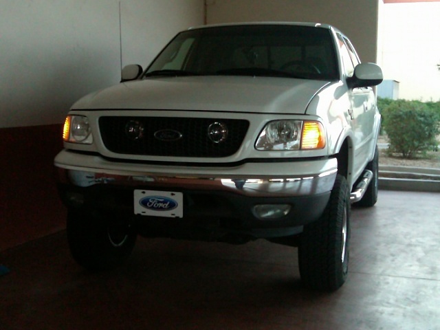 Lets see those XLT's!-img00195-20100116-0823.jpg