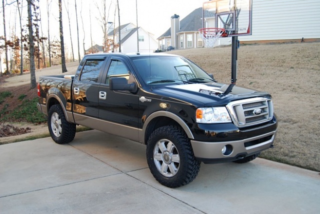 leveling kit pictures everyone!!!-dsc_0095t.jpg