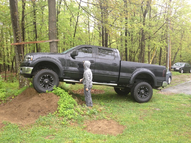 Lifted Truck Picture Thread-image-2421438157.jpg