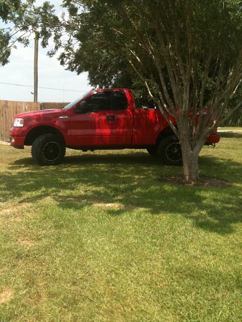 Lifted Truck Picture Thread-image-653458151.jpg