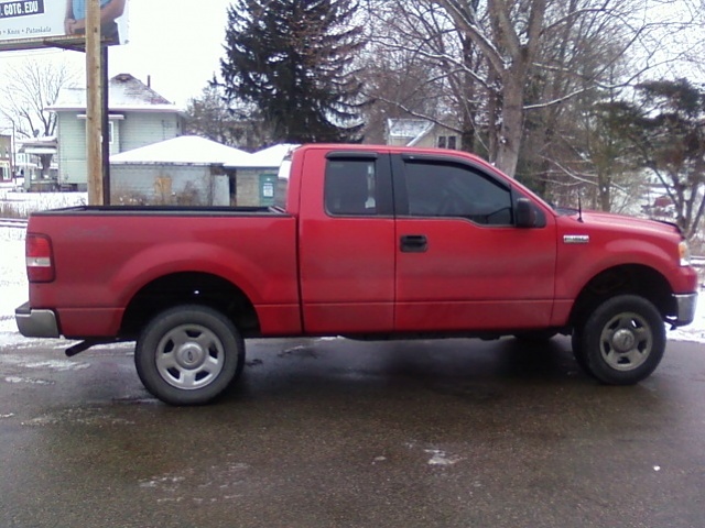 leveling kit pictures everyone!!!-photo037.jpg