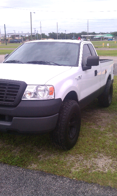 Lets see those white trucks-forumrunner_20120712_184749.jpg