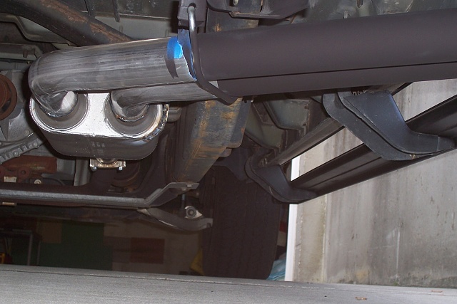 New Exhaust-exhaust-1.jpg