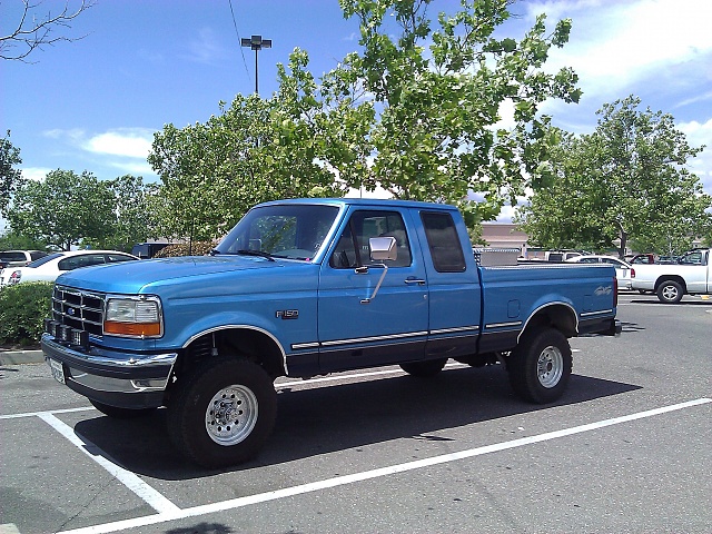 lets see those blue trucks-wp_000386.jpg