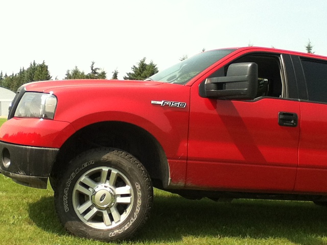 Debating on buying tow mirrors, thoughts?-img_0207.jpg