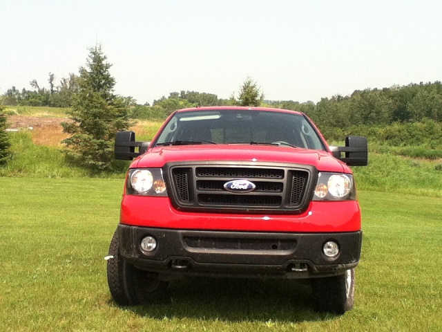 Debating on buying tow mirrors, thoughts?-img_0209.jpg