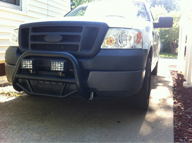 DIY Mesh Grille-image-1208170599.jpg